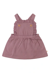 Bakkaboe Newborn baby meisjes overgooier
